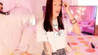 Lara_066 chat porn video sex chat