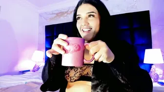 Maddysexx_ porn cam chat 18-Jul-26