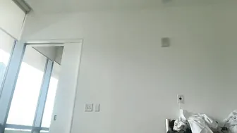 thefitfreak xxx porn cam (07-18-2026)