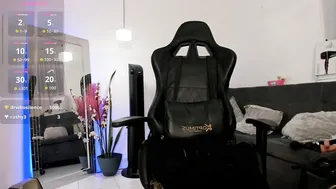 Kennawells_ natural - 18-Jul-2026