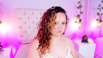 samantha_greey_ recorded nude video 1067411