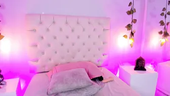 Samantha_greey_ porn video chat cam sex