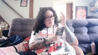 666afrodite recorded nude video 1067413