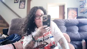666afrodite pvt - 18-Jul-2026