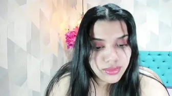 Lindabreexlove video chat porn posing on cam