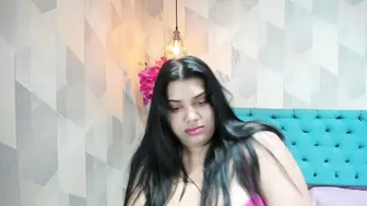 Lindabreexlove video chat porn posing on cam