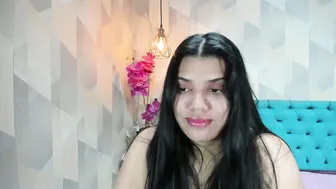 Lindabreexlove video chat porn posing on cam