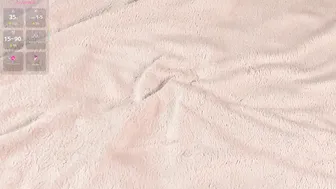 kimberllywilson porn cam chat 18-Jul-26