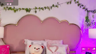 nahiarareina recorded nude video 1067419