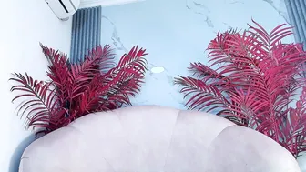renatabloom
