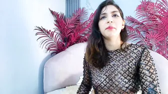 renatabloom (07-18-2026)