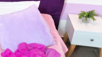 Scarlett__bell nude cam video (07/18/2026)