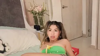Melina_ferrer1 chat cam porn 18-Jul-26