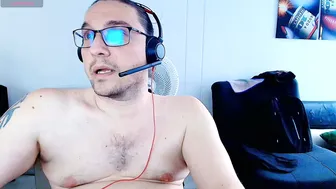 Handicappedsex nude cam 18-Jul-26