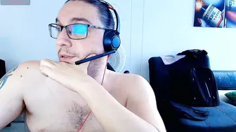 Handicappedsex nude cam 18-Jul-26