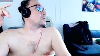 Handicappedsex nude cam 18-Jul-26