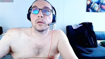 Handicappedsex nude cam 18-Jul-26