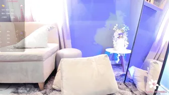 sara__michell video chat sex