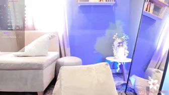 sara__michell video chat sex