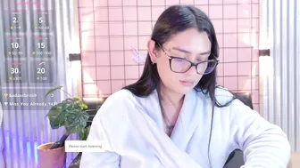 mensia_hernandez recorded nude video 1067446