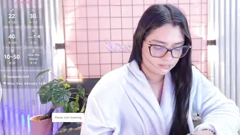 mensia_hernandez recorded nude video 1067446