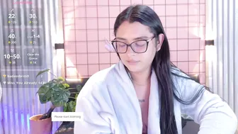 mensia_hernandez live cam show 18-Jul-2026