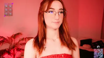 milaflameee_ recorded nude video 1067452