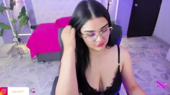 Emma_brown022 cam sex porn 18 July 2026