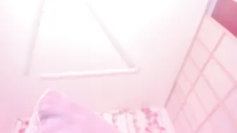 nickoll_ hot webcam video 07-18-2026