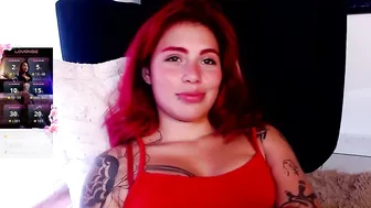 dominic_queen recorded nude video 1067479