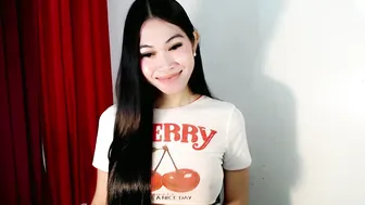 rebecca_slutt recorded nude video 1067482