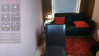 moriahstorm nude chat 18-Jul-26