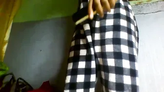 razafy922472 recorded nude video 1067486