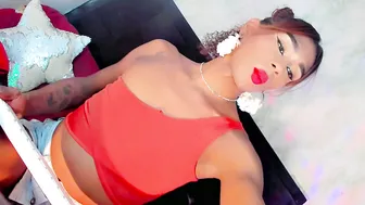 xsofiacastro recorded nude video 1067494