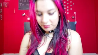 Alexxxandraa_ 18-Jul-2026