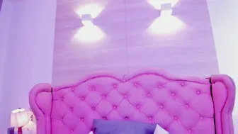 kary_bm porn cam chat sex porn cam