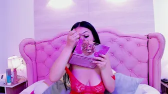 kary_bm porn cam chat sex porn cam