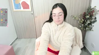 lauryn_chills recorded nude video 1067501
