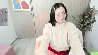 lauryn_chills nonude - 07/18/2026
