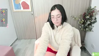 lauryn_chills nonude - 07/18/2026