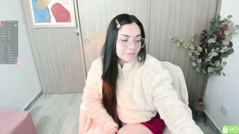 lauryn_chills recorded nude video 1067501