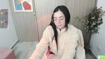 lauryn_chills recorded nude video 1067501