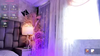 Paulinabelle porn chat hot amateur video