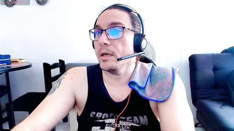 handicappedsex uncut live cam show