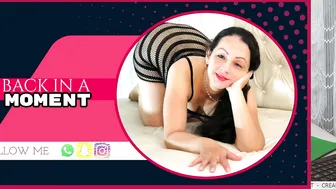 Samantrak_love sex cam chat 07-18-2026
