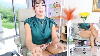 kimberly_hot2 (07/18/2026)