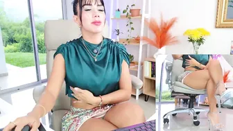 kimberly_hot2 (07/18/2026)