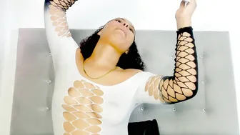 tatianasquirthot recorded nude video 1067513