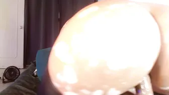 mollyguns recorded nude video 1067524