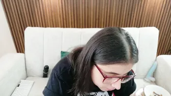feelina_firesoul porn cam chat cam porn
